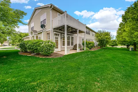 10 Millbrook Ct, Algonquin, IL 60102 photo 21