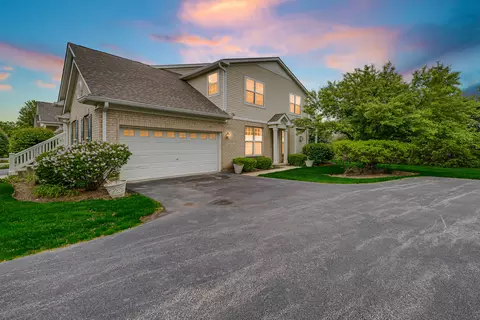10 Millbrook Ct, Algonquin, IL 60102 photo 23
