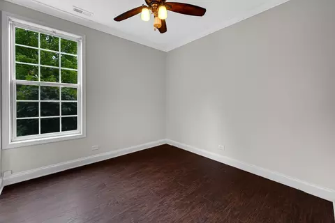 10 Millbrook Ct, Algonquin, IL 60102 photo 14