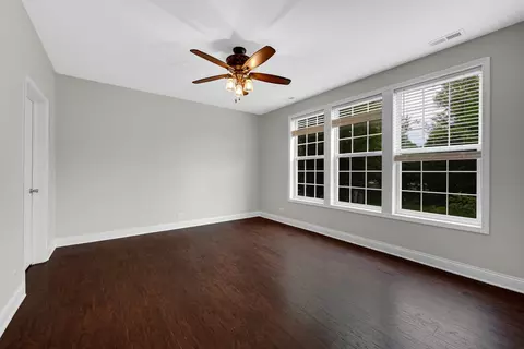10 Millbrook Ct, Algonquin, IL 60102 photo 13