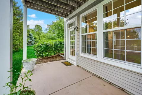 10 Millbrook Ct, Algonquin, IL 60102 photo 20
