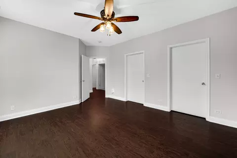 10 Millbrook Ct, Algonquin, IL 60102 photo 12