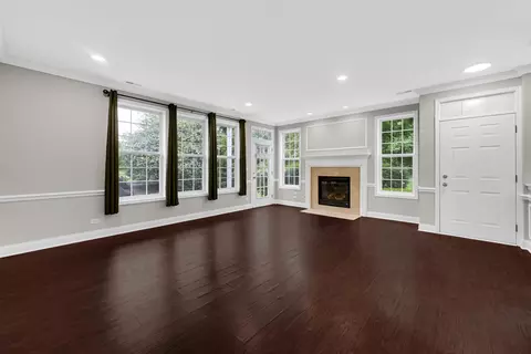 10 Millbrook Ct, Algonquin, IL 60102 photo 10
