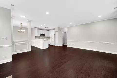 10 Millbrook Ct, Algonquin, IL 60102 photo 7