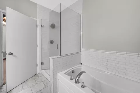10 Millbrook Ct, Algonquin, IL 60102 photo 17