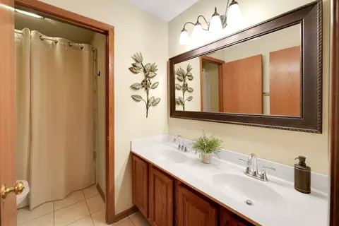 Bath - 1491 Lancaster Ln, Algonquin, IL 60102 photo 4 of 4