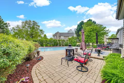 Other - 1491 Lancaster Ln, Algonquin, IL 60102 photo 4 of 4