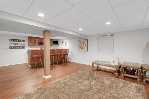 Other - 1491 Lancaster Ln, Algonquin, IL 60102 photo 2 of 4