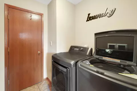 Other - 1491 Lancaster Ln, Algonquin, IL 60102 photo 1 of 4