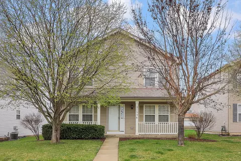 21536 Vesper St, Crest Hill, IL 60403