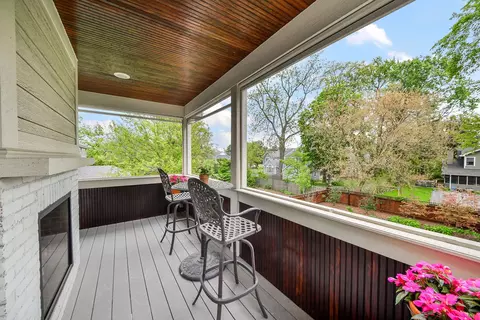616 E Indiana St, Wheaton, IL 60187 photo 19