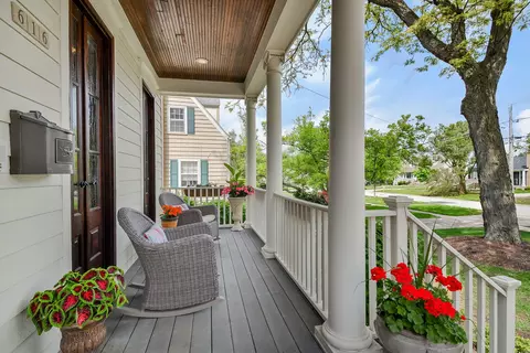 616 E Indiana St, Wheaton, IL 60187 photo 6
