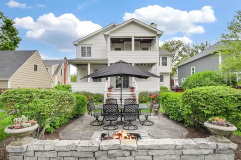 616 E Indiana St, Wheaton, IL 60187 photo 12