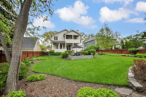 616 E Indiana St, Wheaton, IL 60187 photo 10
