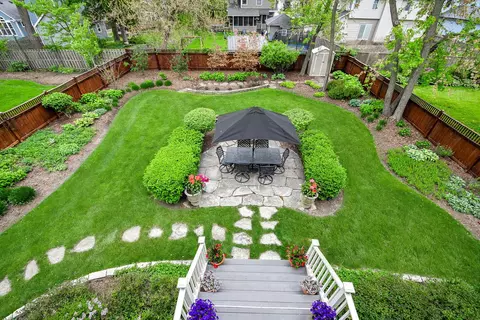 616 E Indiana St, Wheaton, IL 60187 photo 17