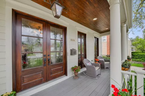 616 E Indiana St, Wheaton, IL 60187 photo 7