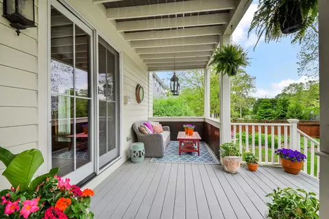 616 E Indiana St, Wheaton, IL 60187 photo 16