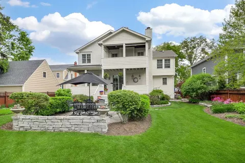 616 E Indiana St, Wheaton, IL 60187 photo 11