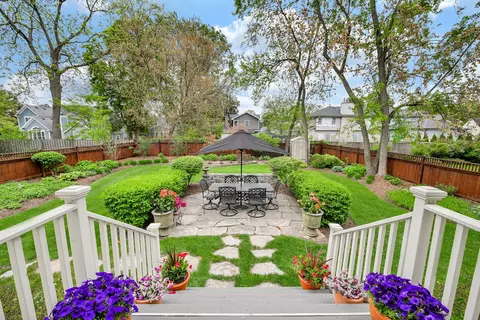 616 E Indiana St, Wheaton, IL 60187 photo 18