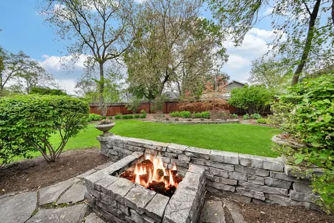 616 E Indiana St, Wheaton, IL 60187 photo 14