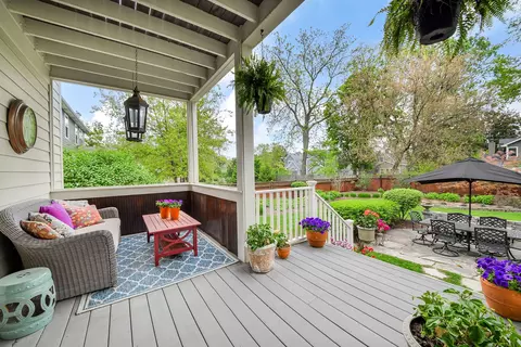 616 E Indiana St, Wheaton, IL 60187 photo 15