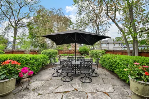 616 E Indiana St, Wheaton, IL 60187 photo 13