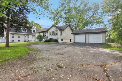 35790 N Wilson Rd, Ingleside, IL 60041