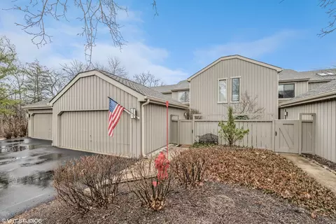 220 N Bluff Ct #0, Lake Barrington, IL 60010