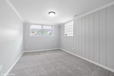 Other - 4911 Prairie Ave, Mchenry, IL 60050 photo 2 of 2