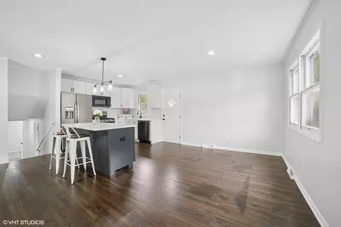 Other - 4911 Prairie Ave, Mchenry, IL 60050 photo 1 of 2