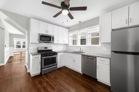 Kitchen - Undisclosed, Chicago, IL 60620 photo 2 of 2