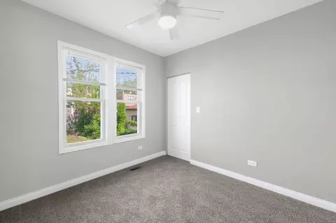 Bedroom - Undisclosed, Chicago, IL 60620 photo 2 of 3