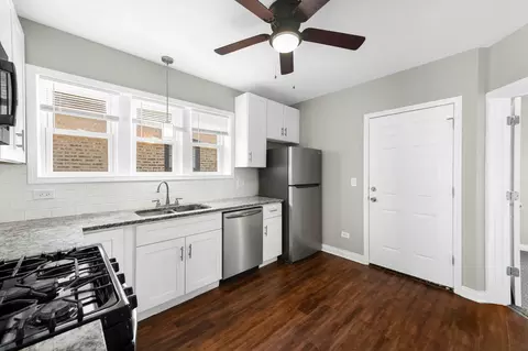 Kitchen - Undisclosed, Chicago, IL 60620 photo 1 of 2