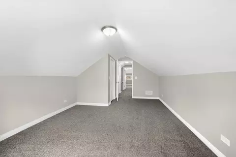 Entry Way - Undisclosed, Chicago, IL 60620 photo 1 of 2