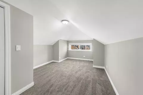 Bedroom - Undisclosed, Chicago, IL 60620 photo 3 of 3