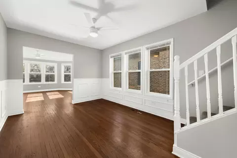 Living - Undisclosed, Chicago, IL 60620 photo 3 of 4
