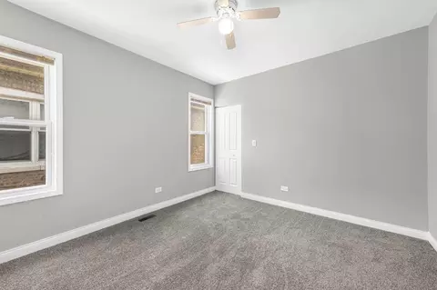 Bedroom - Undisclosed, Chicago, IL 60620 photo 1 of 3