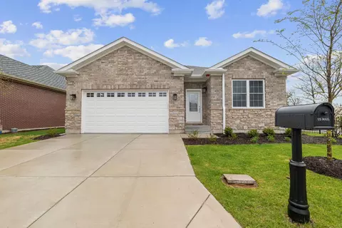 202 Donmor Dr, Bloomingdale, IL 60108