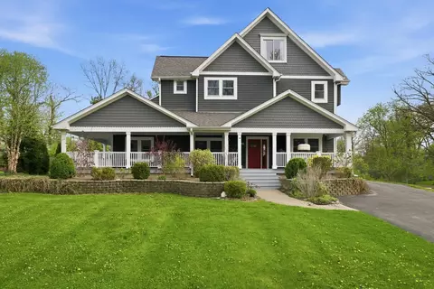 816 W Florence St, Mchenry, IL 60051