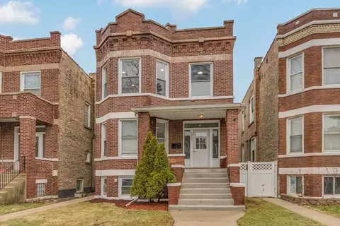 1922 Harvey Ave, Berwyn, IL 60402