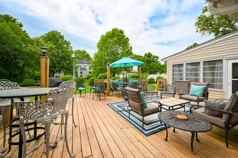 25 W651 Towpath Ct, Wheaton, IL 60189 photo 37