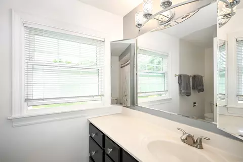 25 W651 Towpath Ct, Wheaton, IL 60189 photo 25