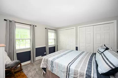 25 W651 Towpath Ct, Wheaton, IL 60189 photo 27
