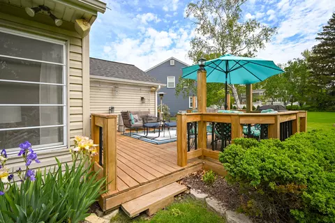 25 W651 Towpath Ct, Wheaton, IL 60189 photo 38