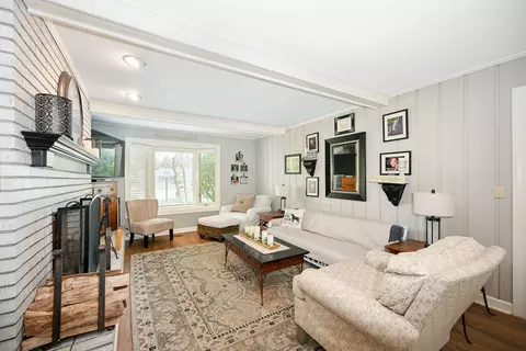 25 W651 Towpath Ct, Wheaton, IL 60189 photo 18