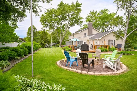 25 W651 Towpath Ct, Wheaton, IL 60189 photo 41