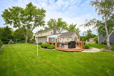 25 W651 Towpath Ct, Wheaton, IL 60189 photo 42