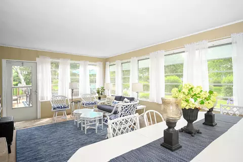 25 W651 Towpath Ct, Wheaton, IL 60189 photo 8