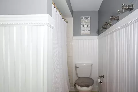 25 W651 Towpath Ct, Wheaton, IL 60189 photo 31