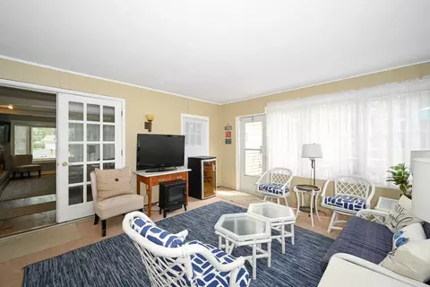 25 W651 Towpath Ct, Wheaton, IL 60189 photo 6